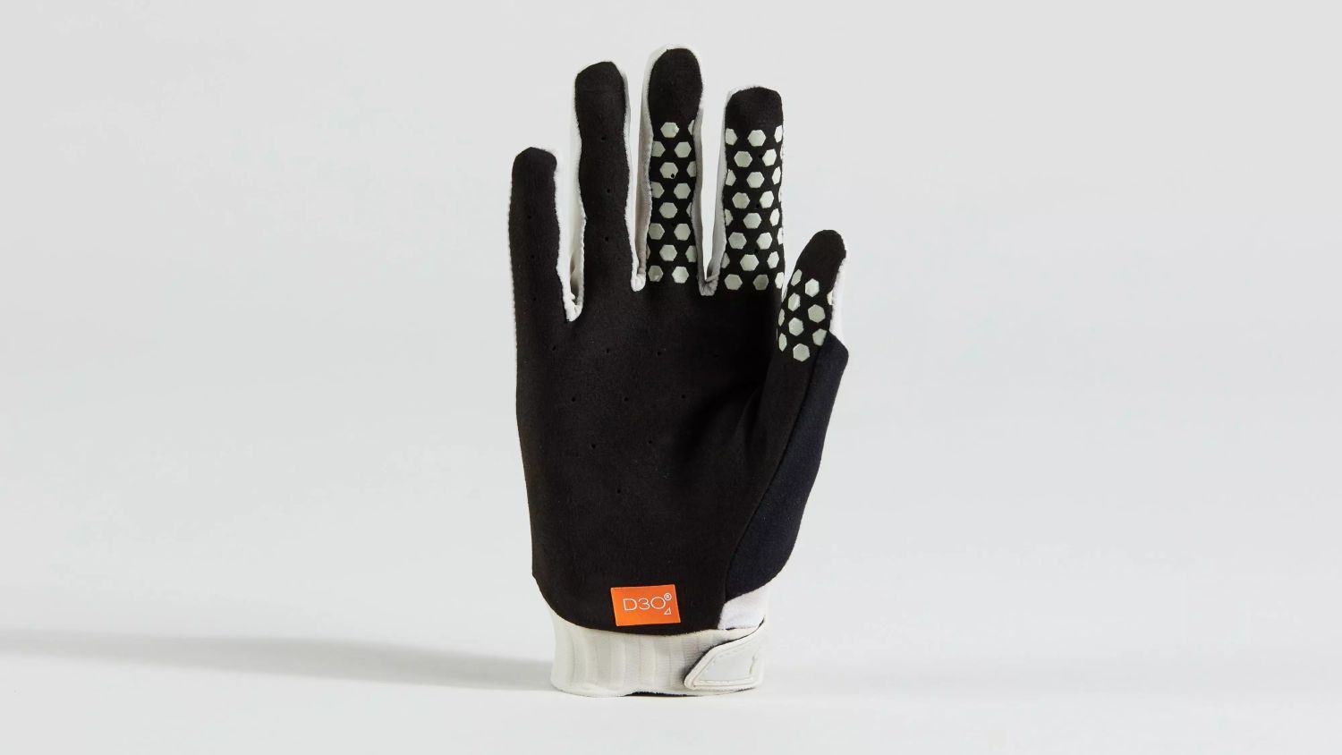 Specialized Trail D30 Glove LF Men - Liquid-Life #Wähle Deine Farbe_Stone