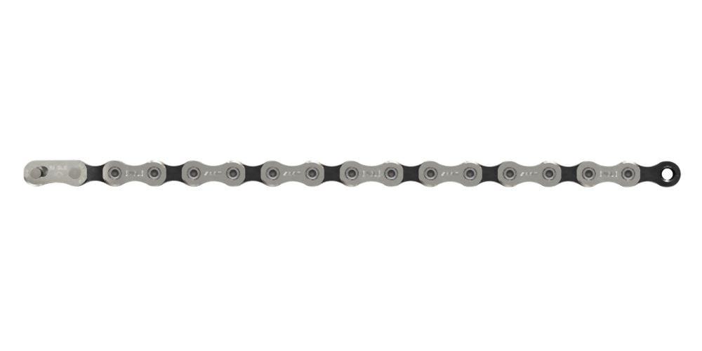 Sram best sale 1030 chain