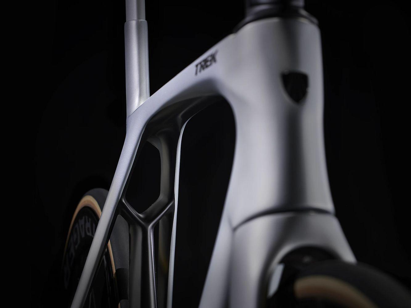 Trek discount madone etap