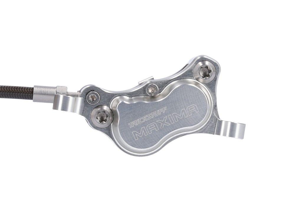 Maxima discount brakes mtb