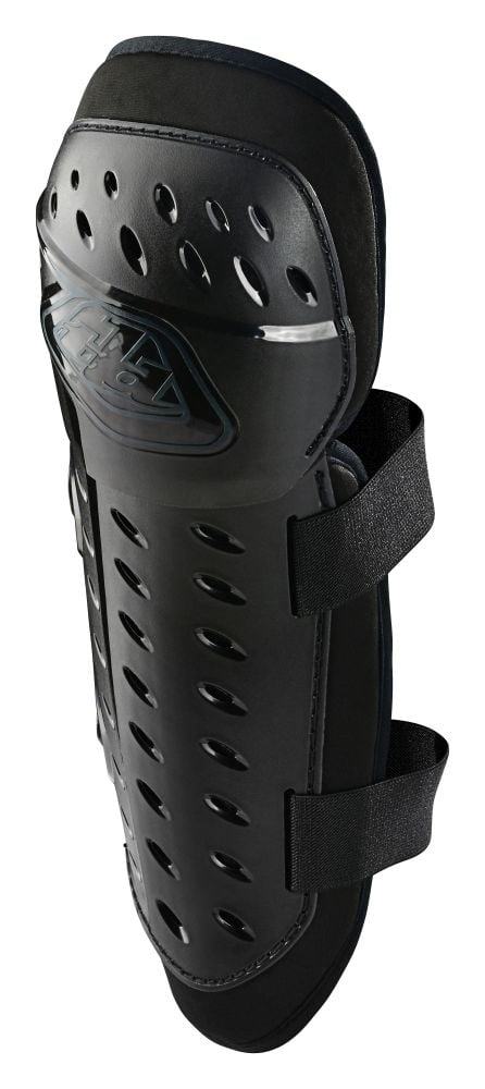 Troy Lee Designs Rogue Knee/Shin Guard - Liquid-Life