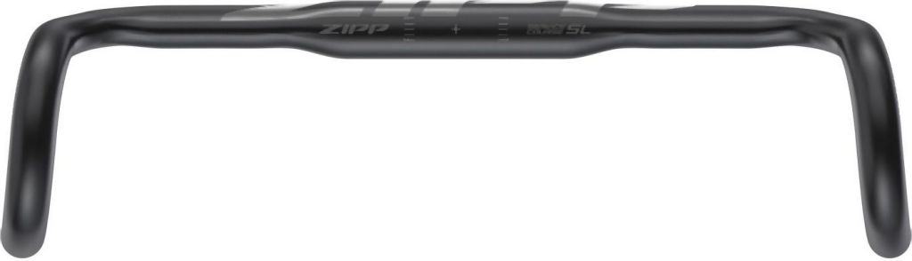 ZIPP Lenker Service Course SL 70 XPLR 2021 - Liquid-Life